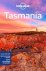 LONELY PLANET ; RAWLINGS-WAY,  Charles ; Maxwell, Virginia - Lonely Planet Tasmania
