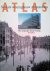 Paulen, Françoise  Evert Hoogstraten - en anderen - Atlas Sociale Woningbouw Amsterdam / The Amsterdam Social Housing Atlas