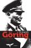 G. Knopp - Göring