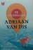 De wandelaar | Adriaan Van Dis