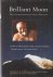 Dilgo Khyentse - Brilliant Moon: The Autobiography of Dilgo Khyentse