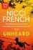 Nicci French - The unheard