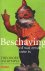 Dalrymple, Theodore - Beschaving, of wat ervan over is. Nieuwe essays van een spraakmakend cultuurcriticus