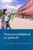 Bisschop e.a., R. - Verantwoordelijkheid en opdracht