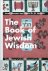 The Book of Jewish Wisdom