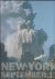 New York September 11 by Ma...