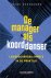 De Manager Als Koorddanser
