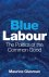 Blue Labour