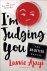 Luvvie Ajayi - I'M Judging You