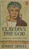 Claudius the god and his wi...