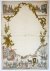 [Wenskaart/Wish Card, 1778]...