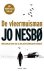 Jo Nesbø - De vleermuisman