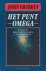 Gribbin - Het punt Omega