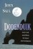 John Saul - Dodenduik