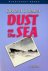 Beach, E.L. - Dust on the Sea