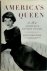 Sarah Bradford 42844 - America's Queen A Life of Jacqueline Kennedy Onassis