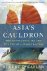 Kaplan, Robert D. - ASIAS CAULDRON