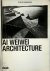 Ai WeiWei Architecture Arch...