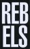 Rebel Rebels art and activi...