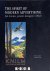 \The Spirit of Modern Adver...