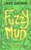 Sachar - Fuzzy Mud