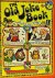 The Old Joke Book