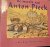 de wereld van anton pieck