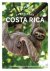 LONELY PLANET ; ZINZI,  Janna ; Isenberg, Robert ; Lavis, Elizabeth - Lonely Planet Experience Costa Rica