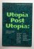 Utopia Post Utopia. Configu...