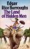 The Land of Hidden Men