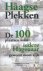 De Haagse plekken de 100 pl...