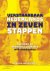 Verstaanbaar Nederlands in ...