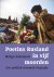 Helga Salemon - Poetins Rusland in vijf moorden