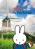 Miffy In The Netherlands