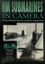 HM Submarines in Camera, 19...