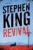 Stephen King - Revival