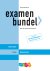 Examenbundel / havo Nederla...