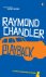 Raymond Chandler 46553 - Playback