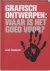 A. Twemlow - Grafisch Ontwerpen