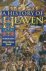 A History of Heaven. The Si...