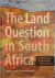 The Land Question in South ...