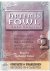 Colfer, Eoin - Artemis Fowl - complete & unabridged - luisterboek