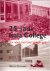 25 Jaar Isala College. Van ...