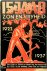 [Sst.] Flip Barmes - 15 jaar zon en vrijheid: 1922-1937 overzicht in woord en beeld van het kampwerk der AJC en de stichting "Voor Zon en Vrijheid"