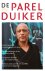  - De Parelduiker 2024/1