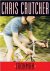 Chris Crutcher - Ironman