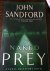 John Sandford - Naked Prey
