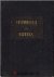 Trommius, [Trommium], Abraham, [Abrahamum] - Concordantie des Bijbels