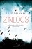Luke Delaney 55497 - Zinloos
