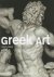 Michael Siebler 32511 - Greek Art